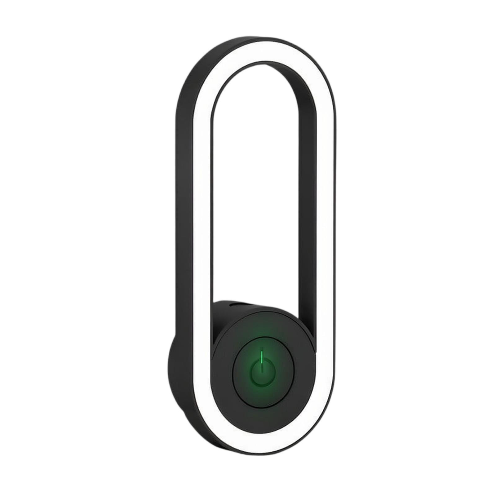 Plug-in