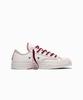 Converse Chuck 70 X Egret A24222C