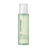 Carenology Befine The Ac Essence Toner 150ml