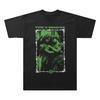 Type O Negative Angel Member Unisex T-Shirt Full Size Gift Xmas E686