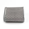 Air Filter Intake Drop In Cleaner For Honda CBF1000 2006-2010 17210-MFA-D00
