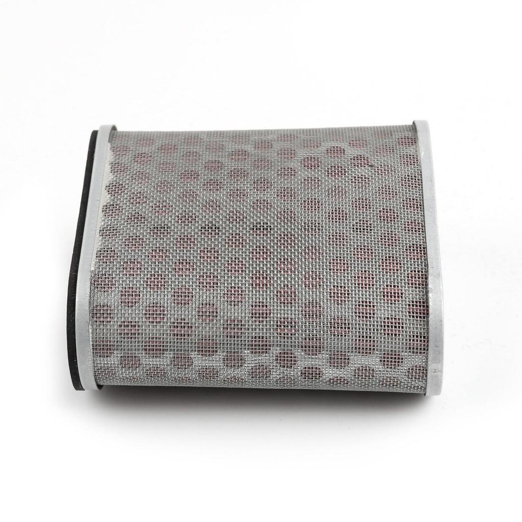 Air Filter Intake Drop In Cleaner For Honda CBF1000 2006-2010 17210-MFA-D00