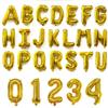 16 Inch Foil for Party Decoration