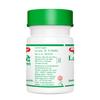 Baidyanath Asli Ayurved Lakshadi Guggulu Tablets 80 X Pack of 2 for Joint Support and Bone Strength