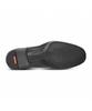 Rockport Keeney Chelsea (Rm0121)