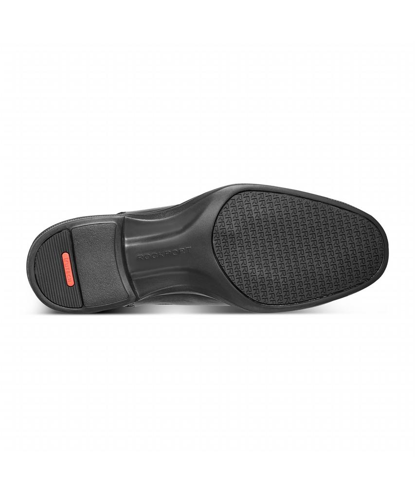 Rockport Keeney Chelsea (Rm0121)