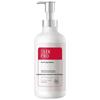 SLEK Anti-Dandruff Oil Control Shampoo