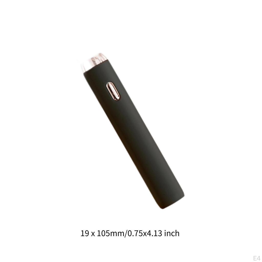 Bite Itch Relief Compact Adjustable Bug for Home Picnic Sleeping