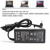 12V 3.33A DC 2.5*0.7 Adapter Charger for Samsung Chromebook 2 3 Xe303c12 -a01us Xe500c13 Xe503c12 Xe500c12-k01us Xe503c32-k01us