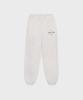SPORTY&RICH Beverly Script Sweatpants Unisex Grey R265Aup001