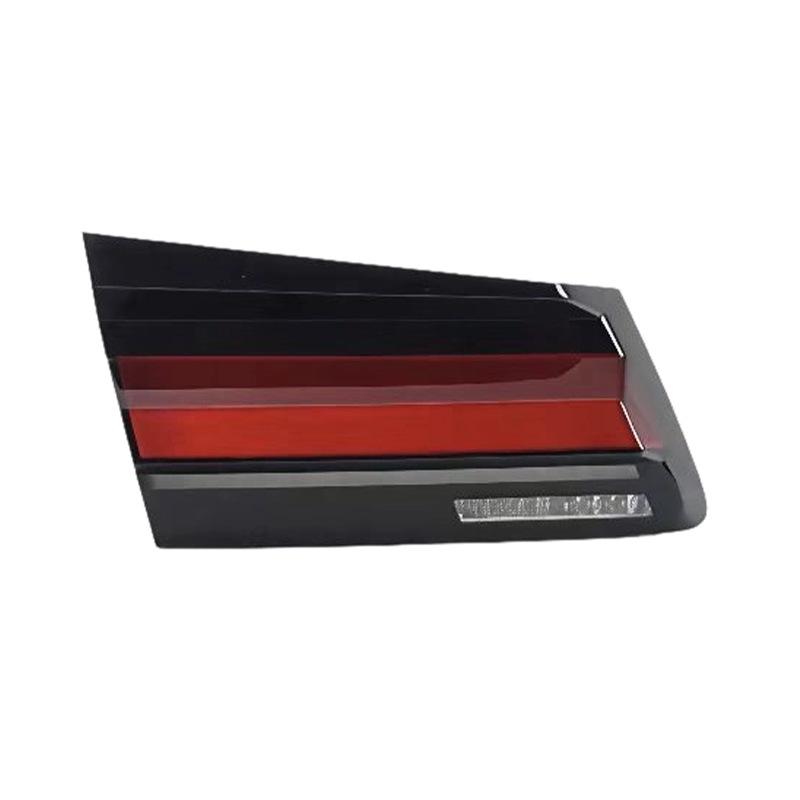 Compatible Taillights for BMW Models 2011-2026: F10, F18, G30, G38, G60, G68 - Inner & Outer