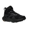 HOKA One One Anacapa 2 Mid Gore Tex Black 1141633-BBLC