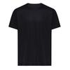 Iqoniq Unisex Adult Tikal Recycled Polyester Quick Dry Sport T-Shirt