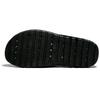 Air Jordan Super.Fly Team Slide 'Nero' 716985-011