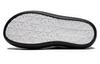 Li Ning Cream Puff Platform Cushioning Low Top Skateboard Shoes Women's White Black AZGU012-2