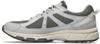 GEL-Venture 6 Clay Grey/cream Sneakers