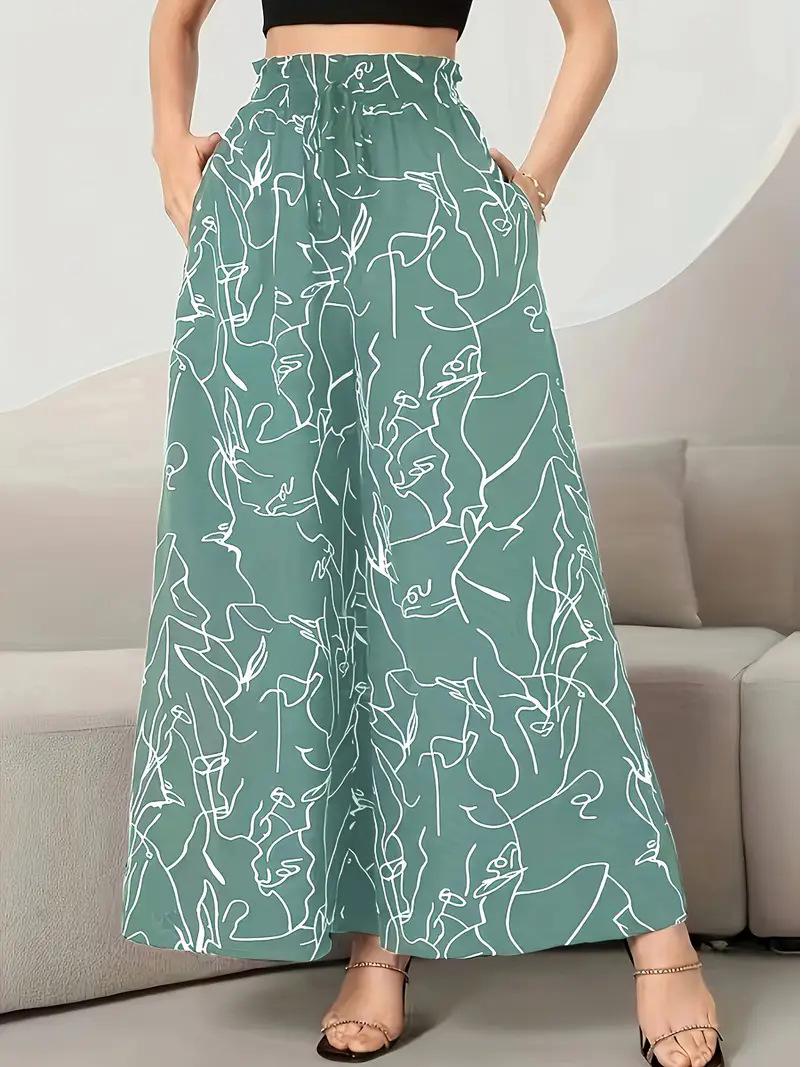 

2025 Women s Long Waist-Cinching Midi Skirt with Draping Design – Summer Style Medium
