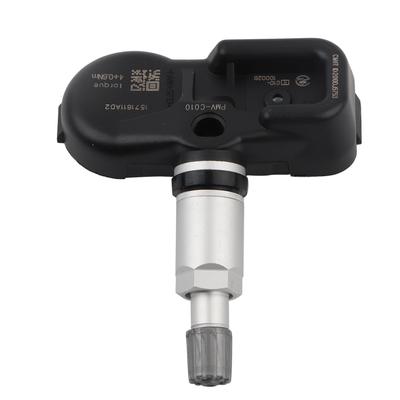 Sensor de Pressão de Pneu de Carro PMVC010 Adequado para Camry 20152018