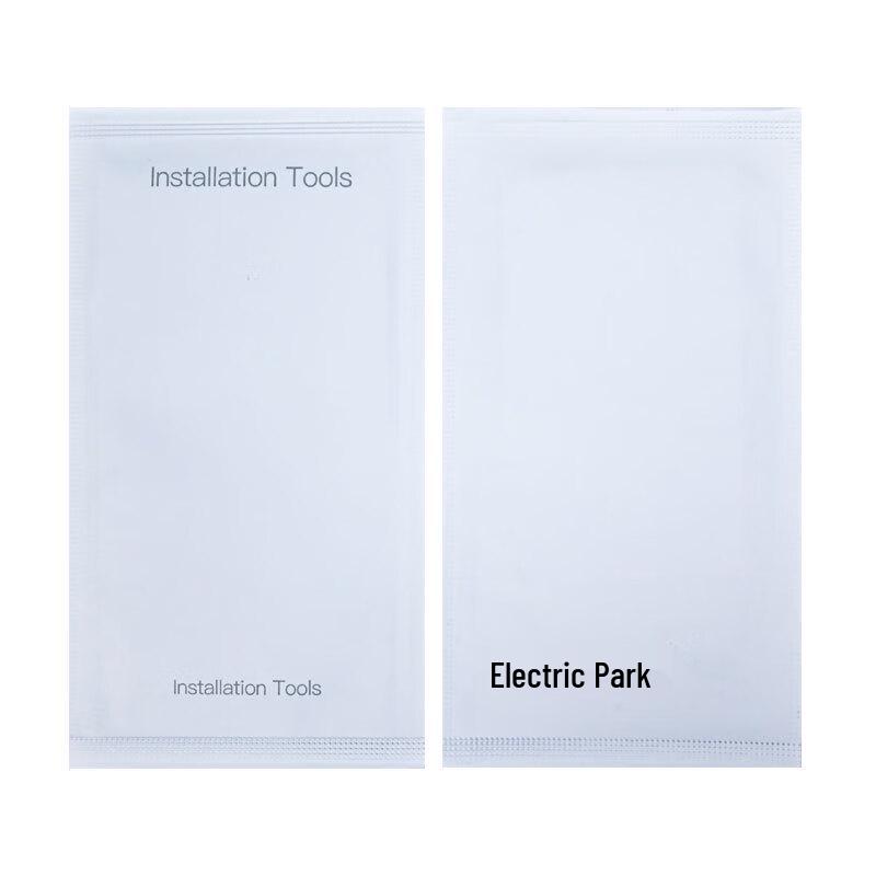 

Belkin Screen Protector Cleaning Kit