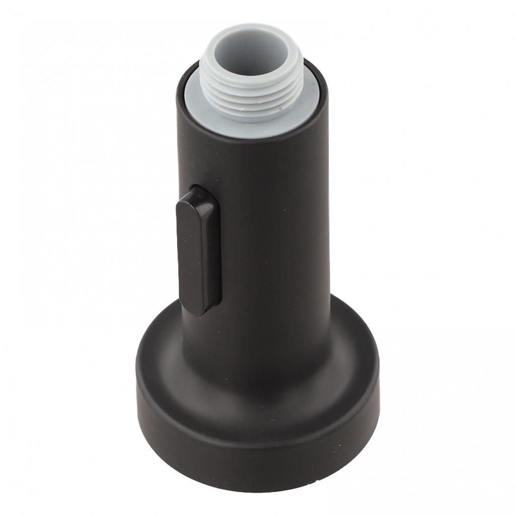 Faucet Tap ABS Fixtures For Kitchen Plastic Nozzle