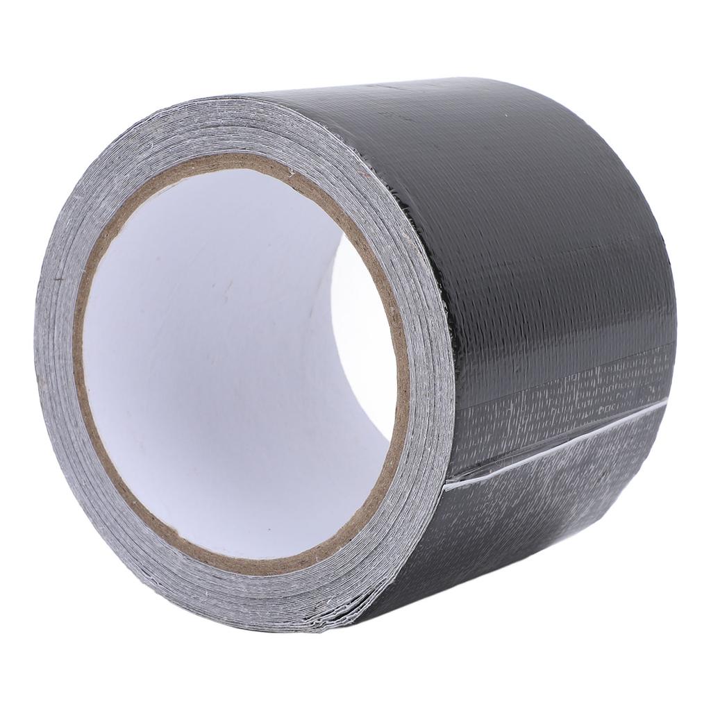 32.8ft Heavy Duty Repair Tape Multipurpose Waterproof Strong Adhesive for RV Awning Boat Cover Sail 8CM Wide