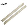 Reusable Fragrance Diffuser Sticks 10 Pcs Replacement Sticks Fiber for Home Bathroom Essential Oil Aroma Refills Scented Bathroom Accessories