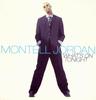 12inch Record MONTELL JORDAN  Whats On Tonight 3145740331 Def Soul 1996 US Rap  HipHopRB Used