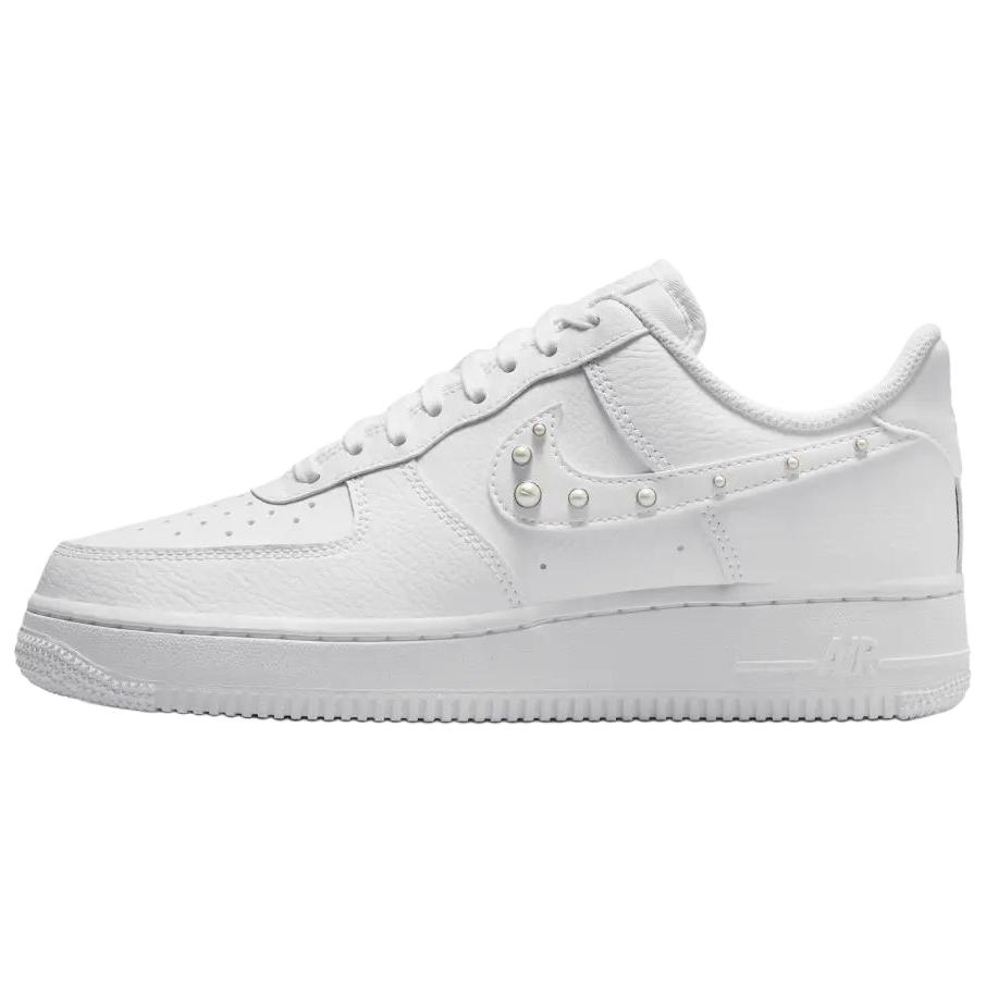 Nike  Air Force 1 Low 07