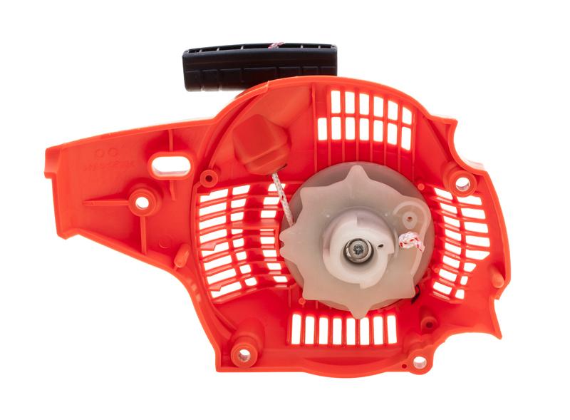 Rozrusznik Husqvarna 236 240 010025