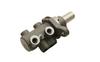 Ft33110 Fast Pump Ham