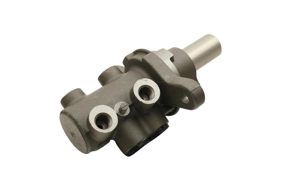 Ft33110 Fast Pump Ham