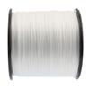 9-Strand 100m PE Dyneema Fishing Line: Asian Sea, Raft, Boat Fishing; Anti-Bite, Perfect for Tying Hooks, Snelled Hooks, Anchor Hooks