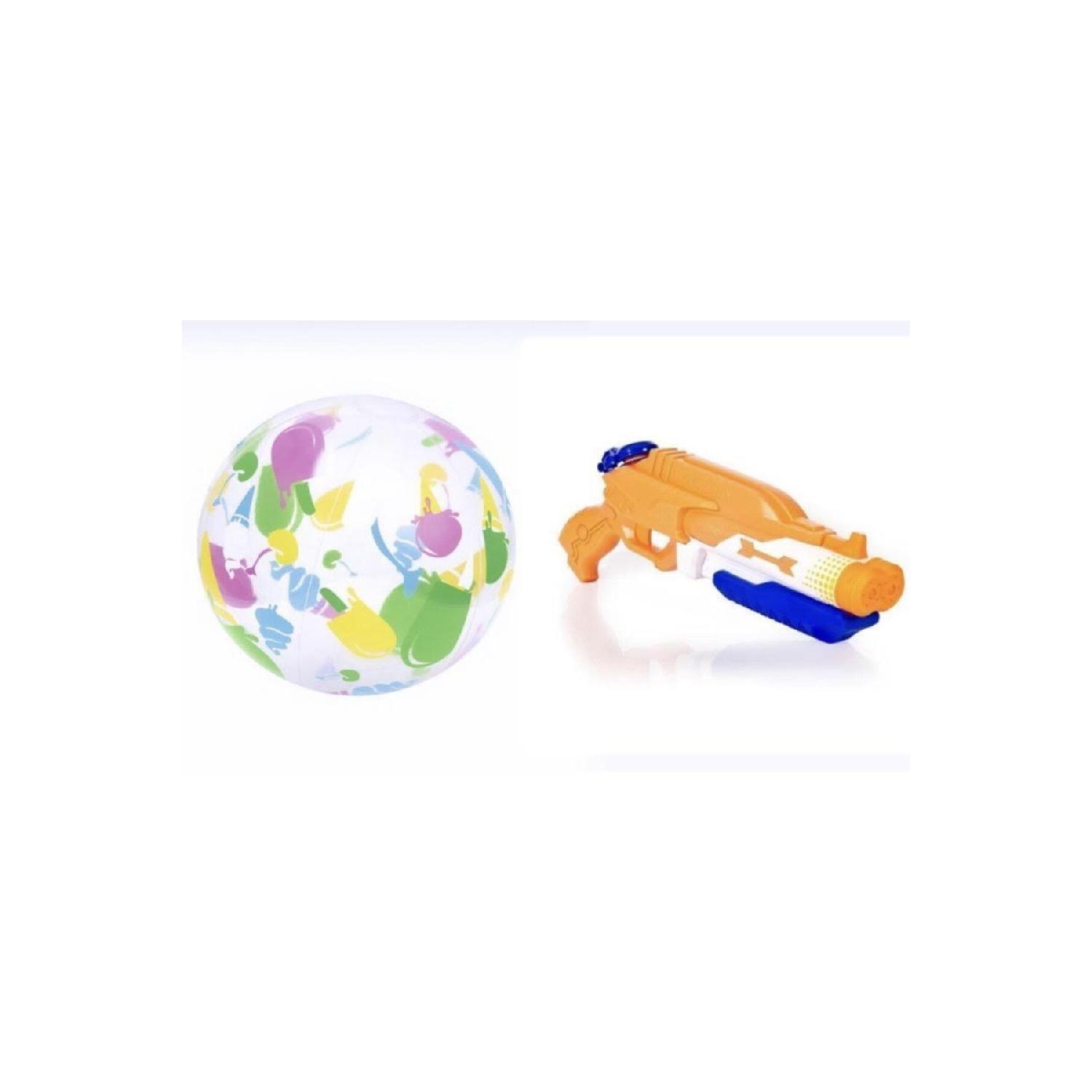 

31036 Море, Бильярдный мяч