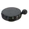 For TomTom Via 100 Go Live 800 825 Start 20 25 Car Windshield Suction Cup Mount GPS Holder Suction Cup Mount Holder Ball Socket