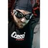 Cressi Swimming Goggles Vortex