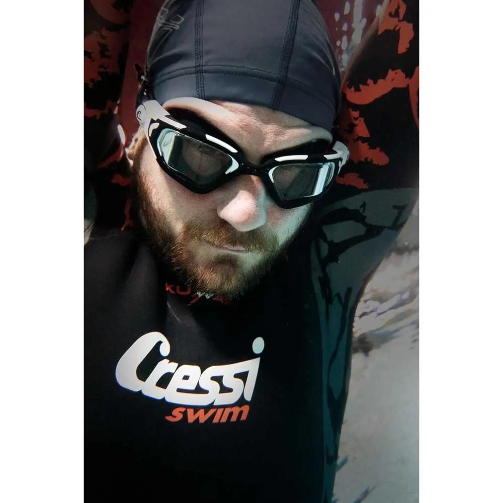 Cressi Плавательные очки Vortex