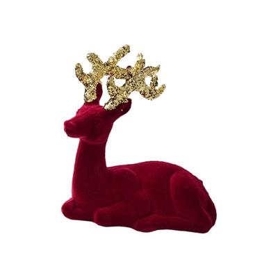 Festligt tilbehør – Julepynt