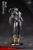 Chudo Toys Scale Iron Man Game Action Complete [AC] 1/10 Figure, Movie, Anime, Model, Figure, Product, Non-Light-Up