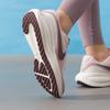 Nike Women's IR1525-601 Trail Running Shoes