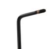 Electric Guitar Tremolo Arm Whammy Bar with Tips Guitarra Instruments Parts for Music Lovers Playing Accessories