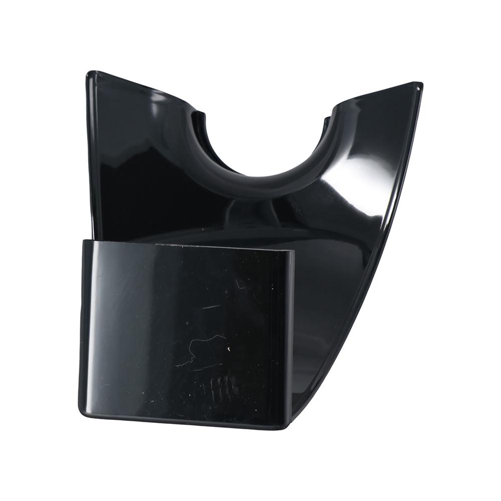 Necklace Bust Stand Mannequin Necklace Stand Organizer Display Stand Necklace Display Organizer