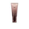 MISSHA (hp5) M Choboyang BB Crème 50ml / BB Crème Novice / # 22 Beige Doux