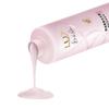Lux Blue Campanula & Rose Essential Oil Shampoo Duo