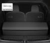 Foldable Trunk Storage Box for L9/L8/L7/L6 – Interior Accessories