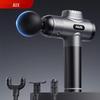 AUX Muscle Massage Gun