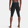 Under Armour Sports Shorts Men's Black Unisex 1368353-001