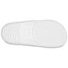 Crocs Classic Sport Clogs Unisex Footwear White Multicolor 206985-94S