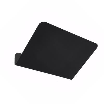 Standing Chalkboard Sign Simple And Convenient Mini Message Board Erasable Message Board Sign Labels