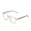 HANGLE EYEWEAR Seoul Collection Hangdang Beige