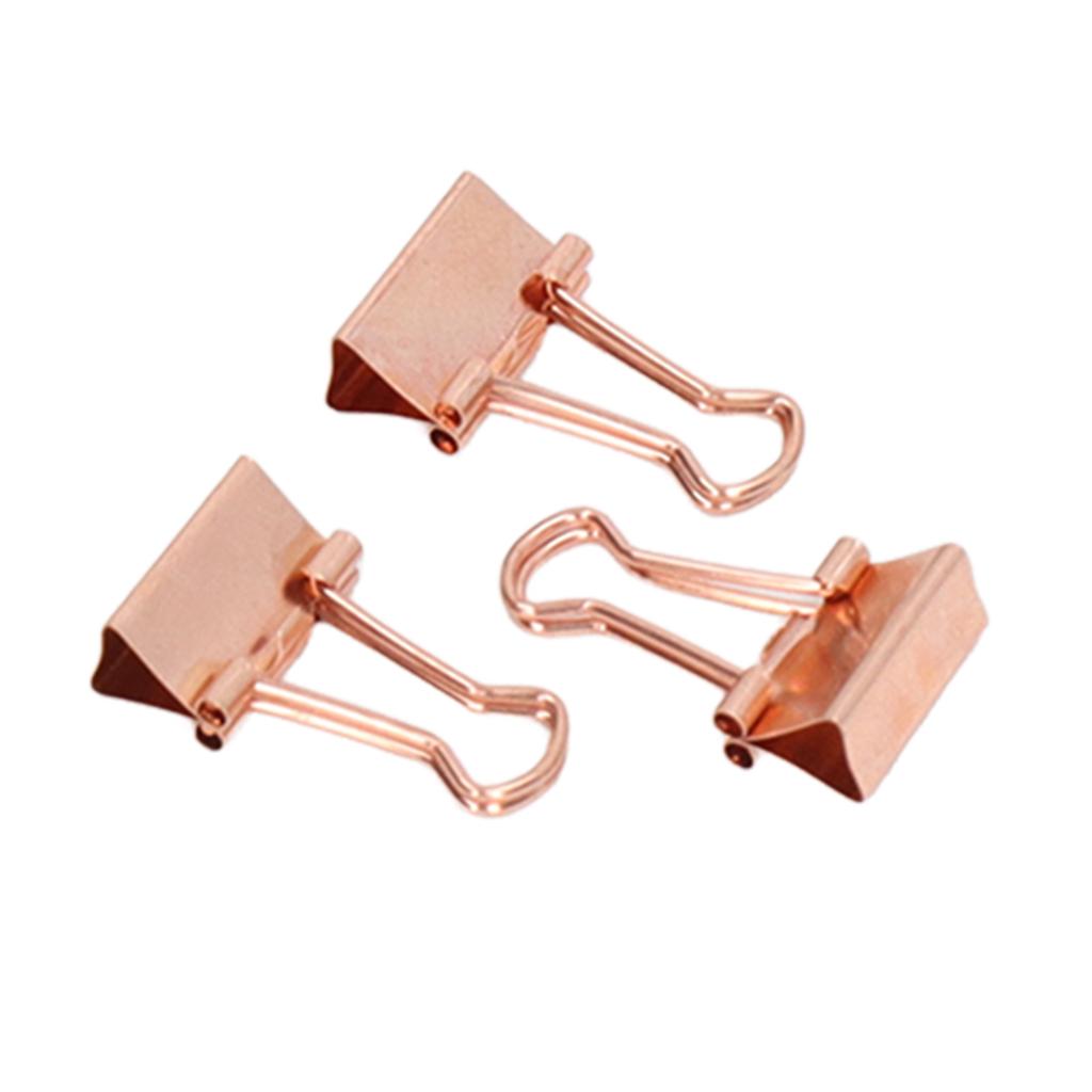 Clips Kit Colored Metal Antirust Push Pins Paper Clips Sets Paper Storage Decoration Supplies